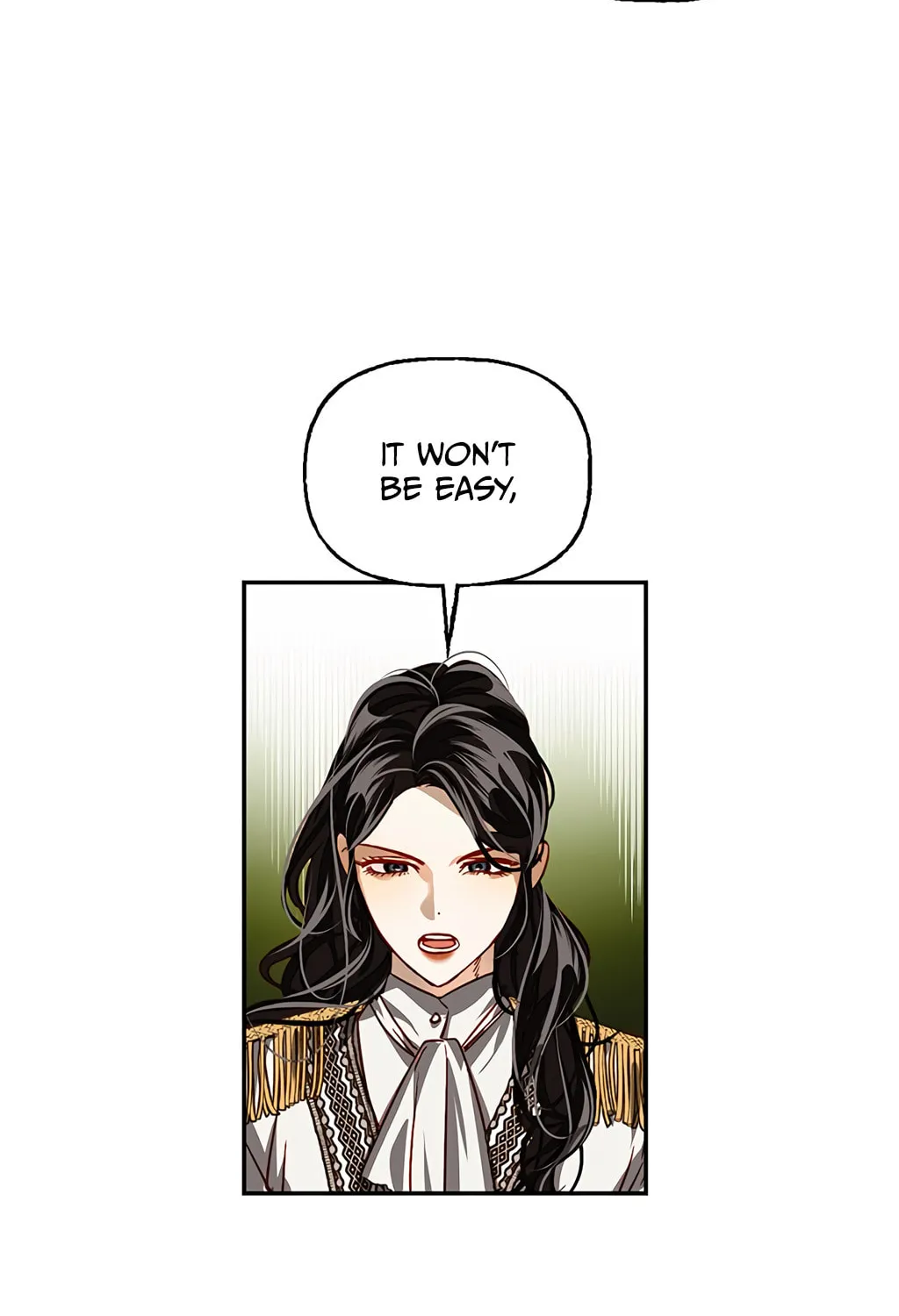 Men of the Harem Chapter 8 page 40 - 