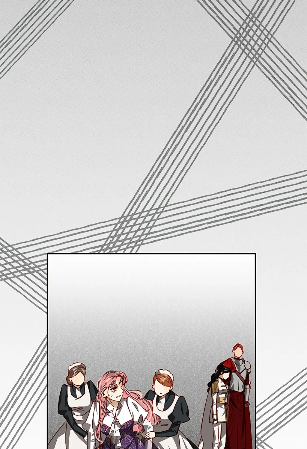 Men of the Harem Chapter 8 page 50 - 