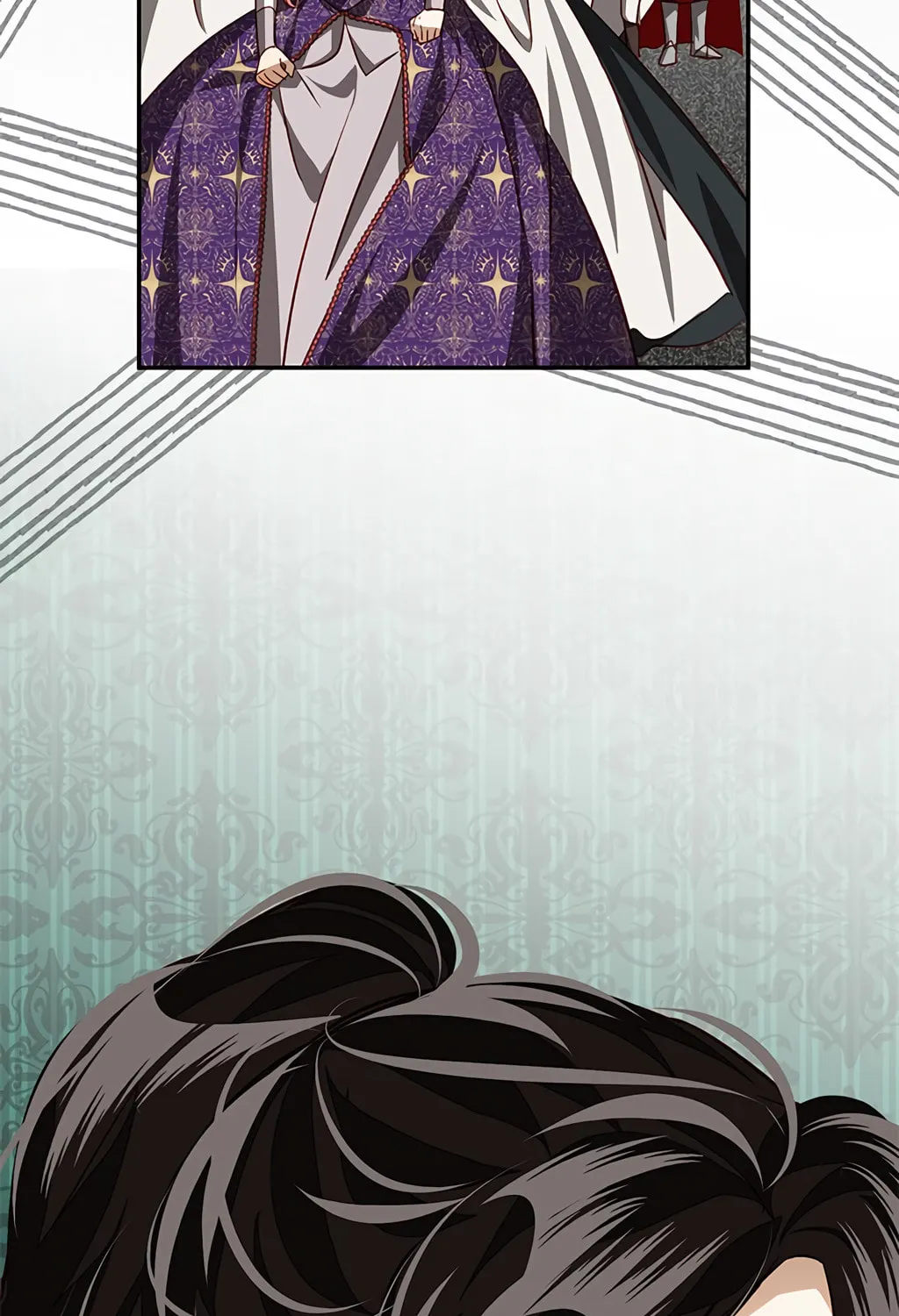 Men of the Harem Chapter 8 page 51 - 