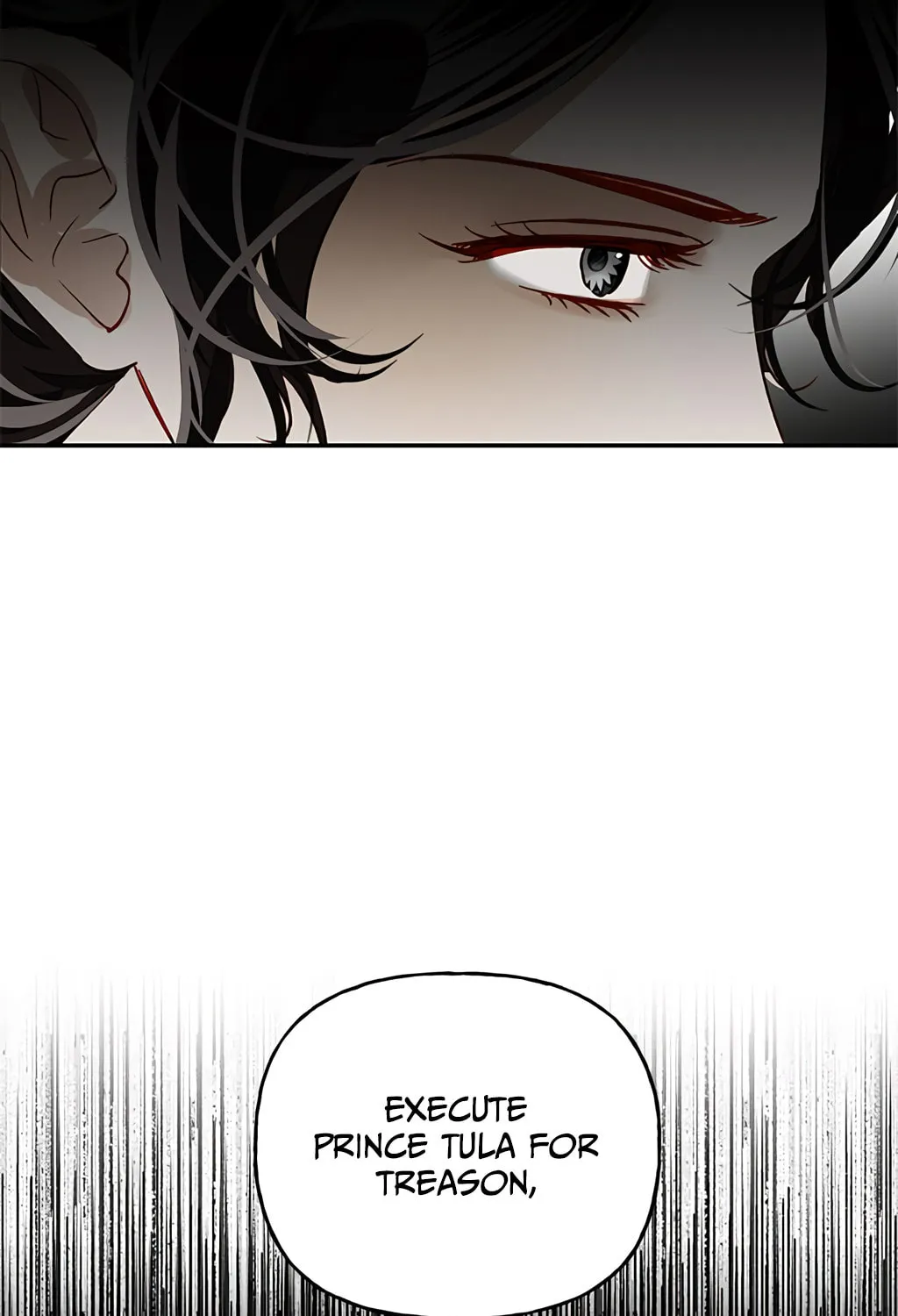Men of the Harem Chapter 8 page 54 - 