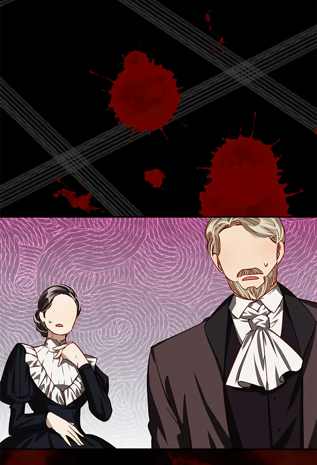 Men of the Harem Chapter 8 page 58 - 