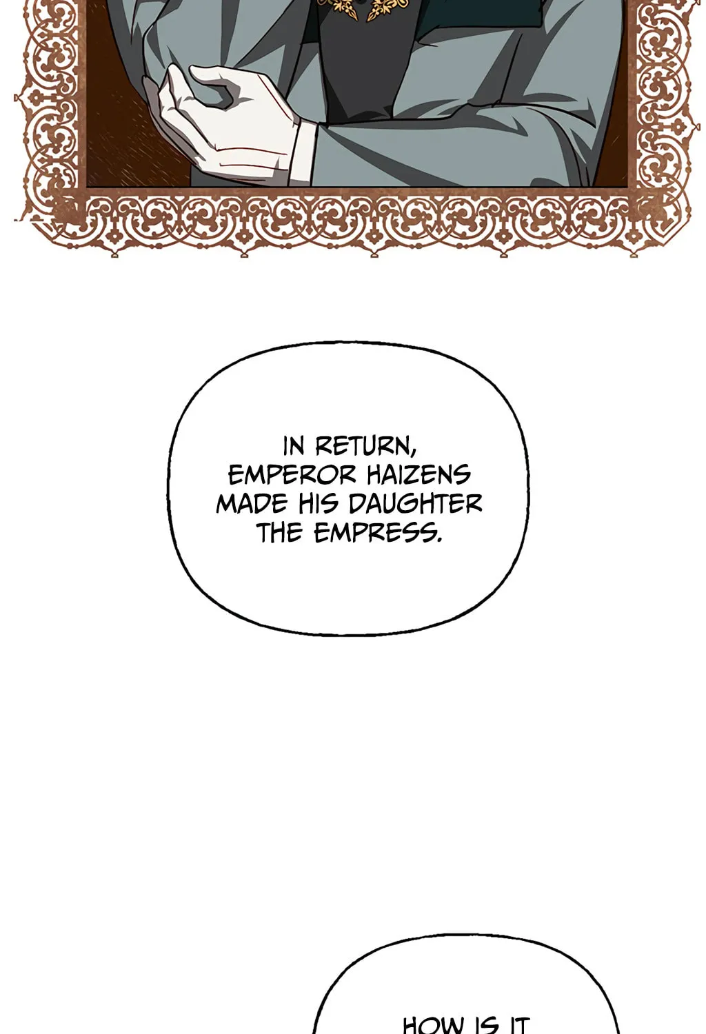 Men of the Harem Chapter 8 page 7 - 