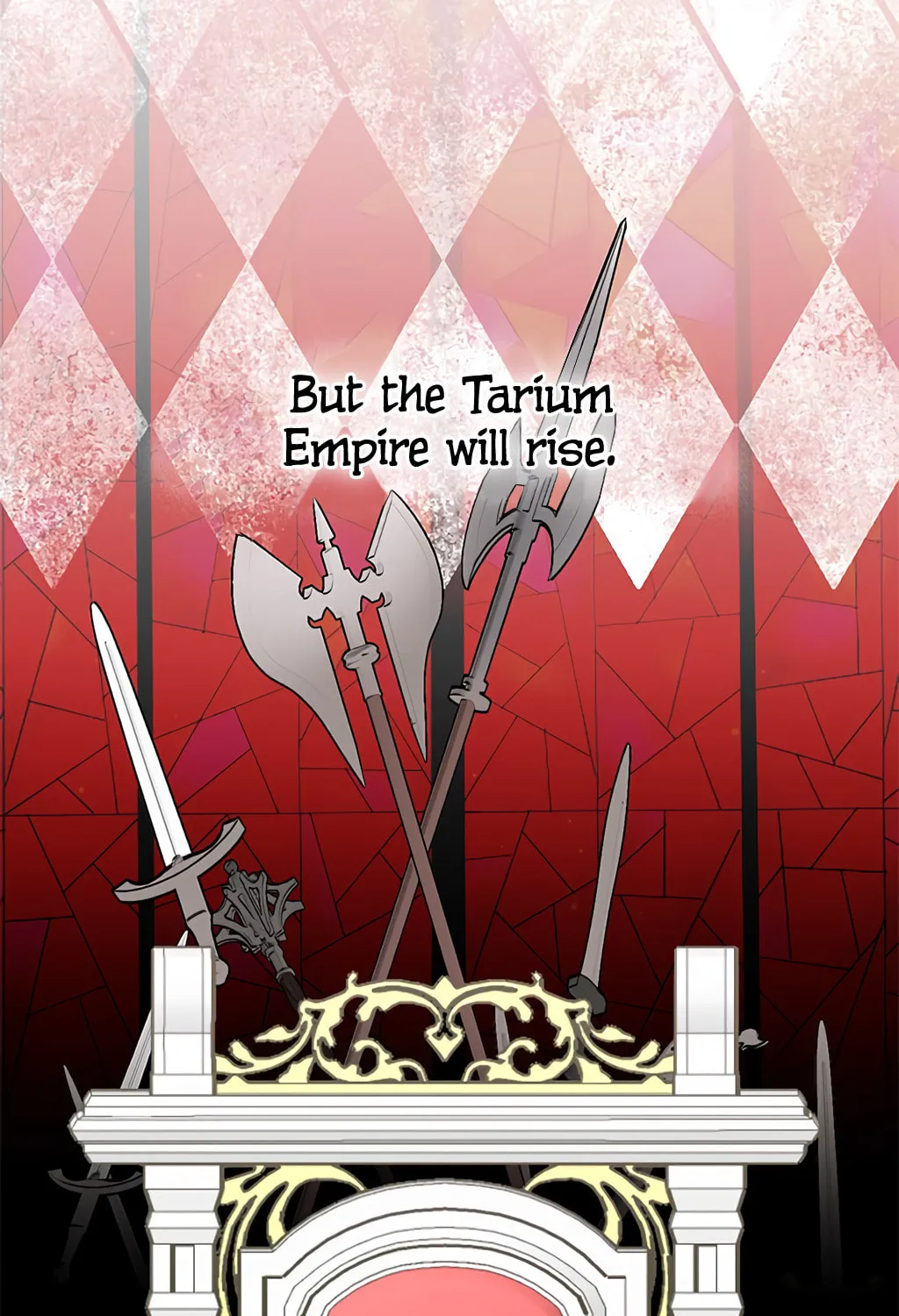 Men of the Harem Chapter 8 page 61 - 