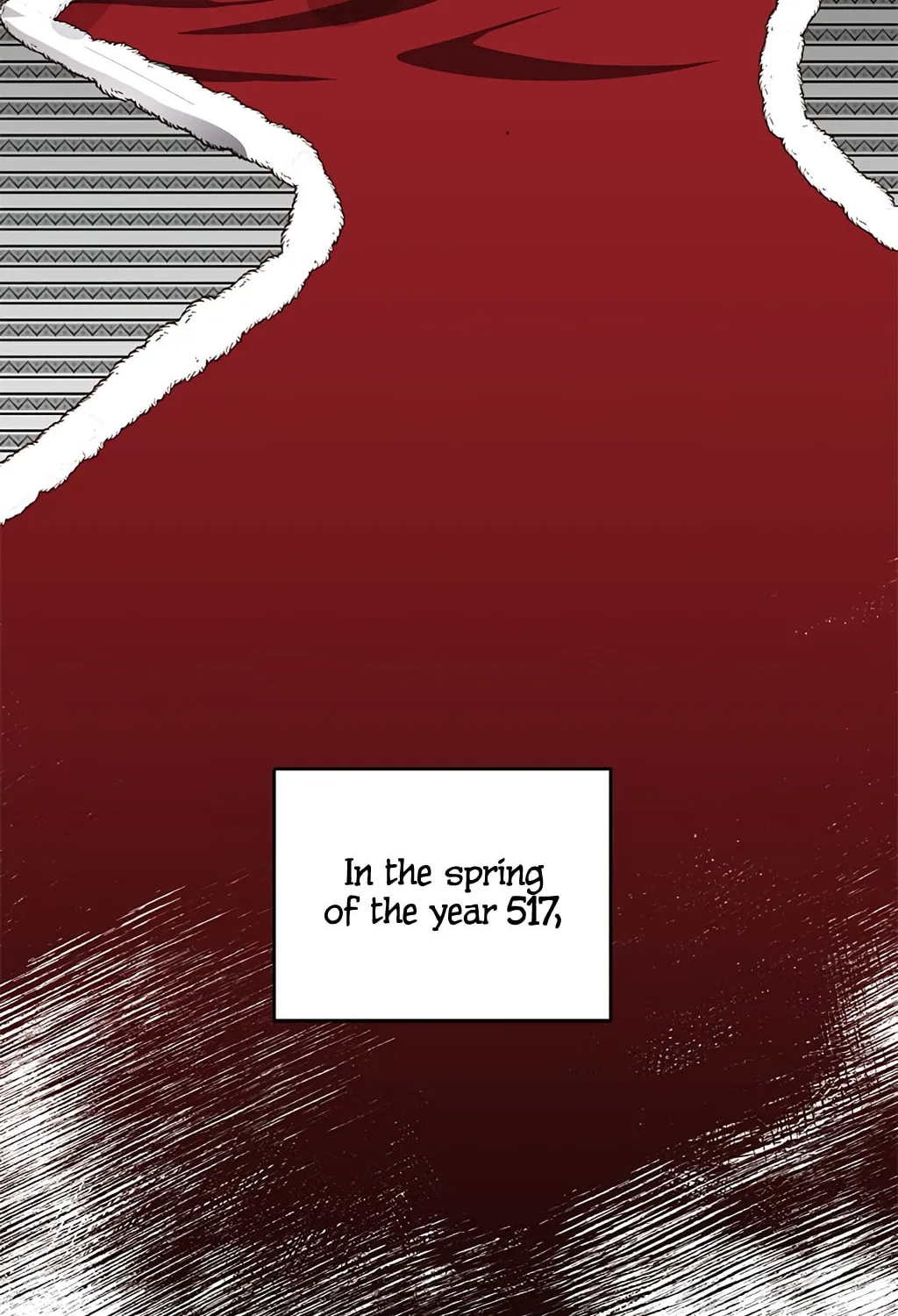 Men of the Harem Chapter 8 page 63 - 