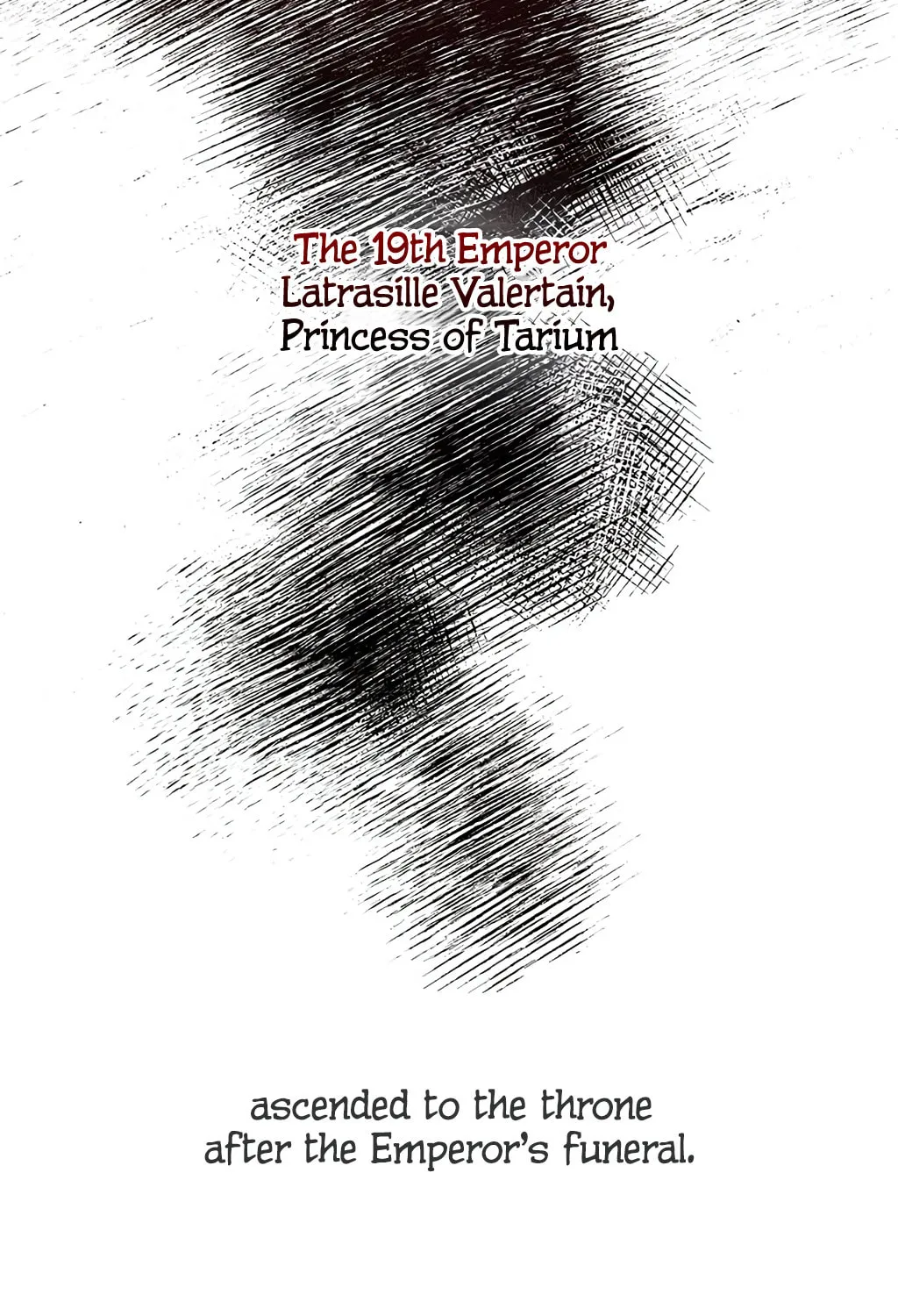 Men of the Harem Chapter 8 page 64 - 