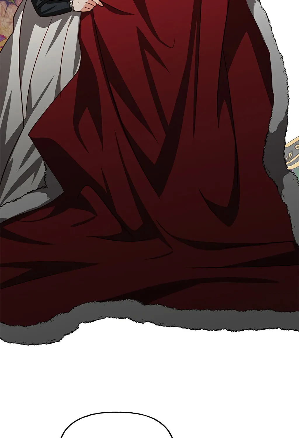 Men of the Harem Chapter 8 page 67 - 