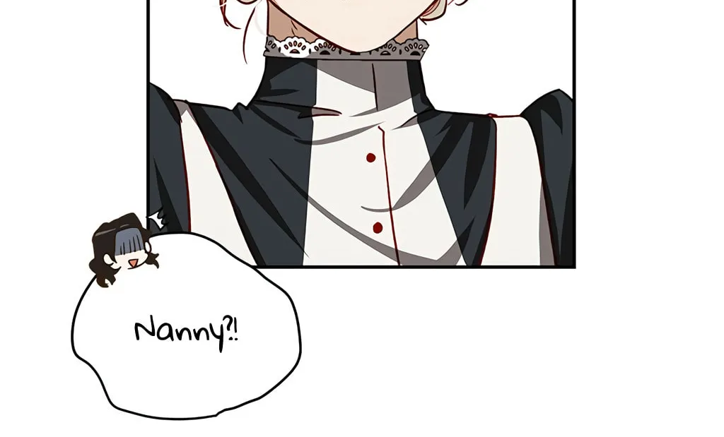Men of the Harem Chapter 8 page 71 - 