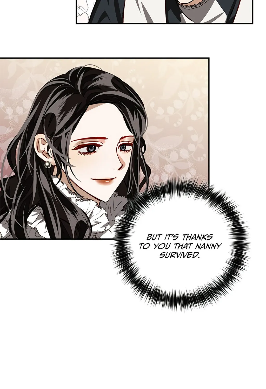Men of the Harem Chapter 8 page 81 - 