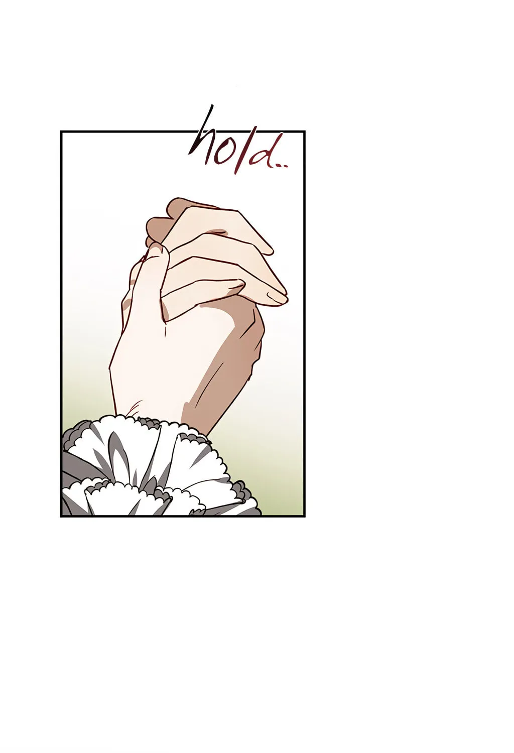 Men of the Harem Chapter 8 page 82 - 