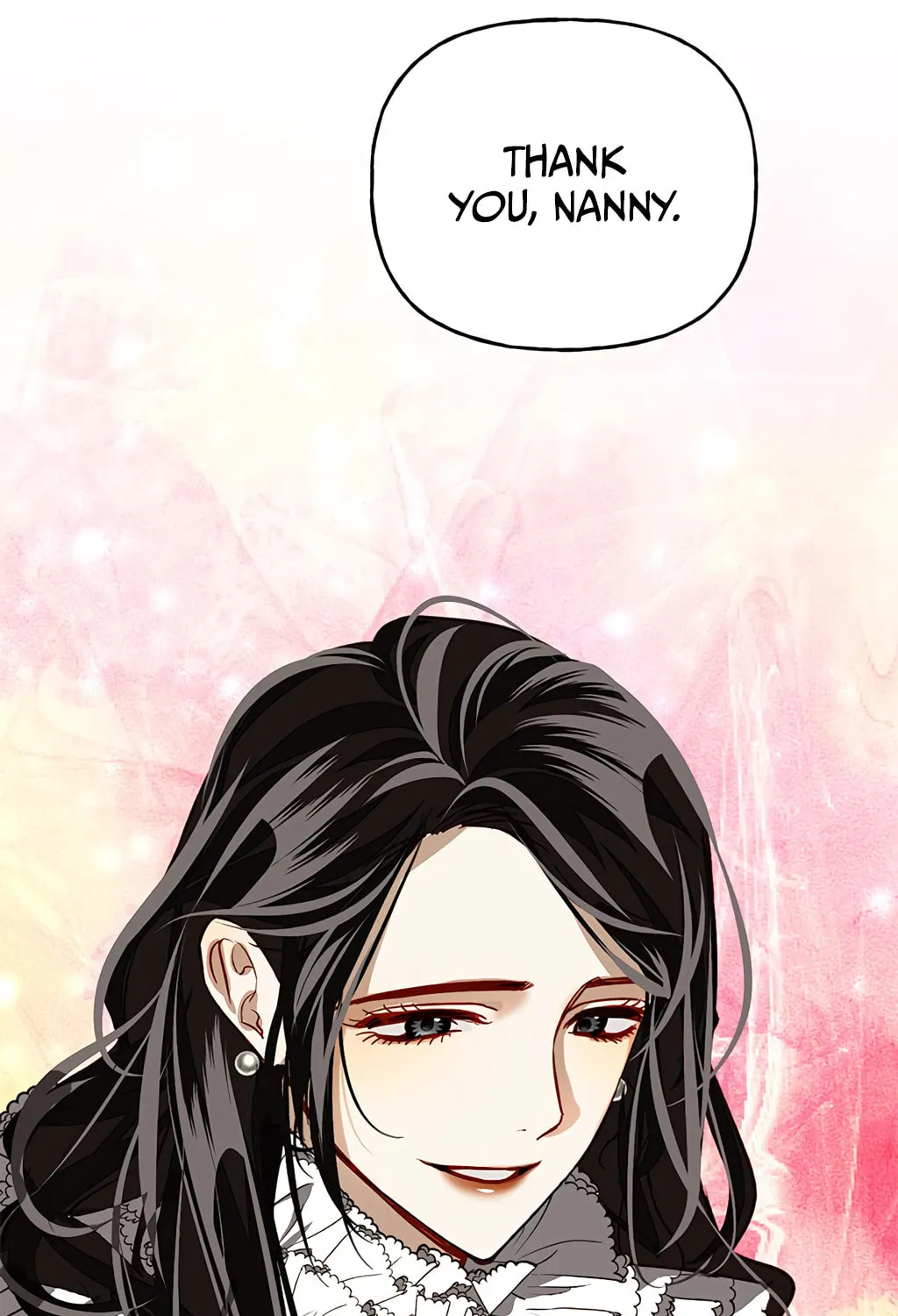 Men of the Harem Chapter 8 page 83 - 