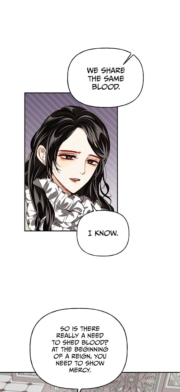 Men of the Harem Chapter 9 page 11 - 