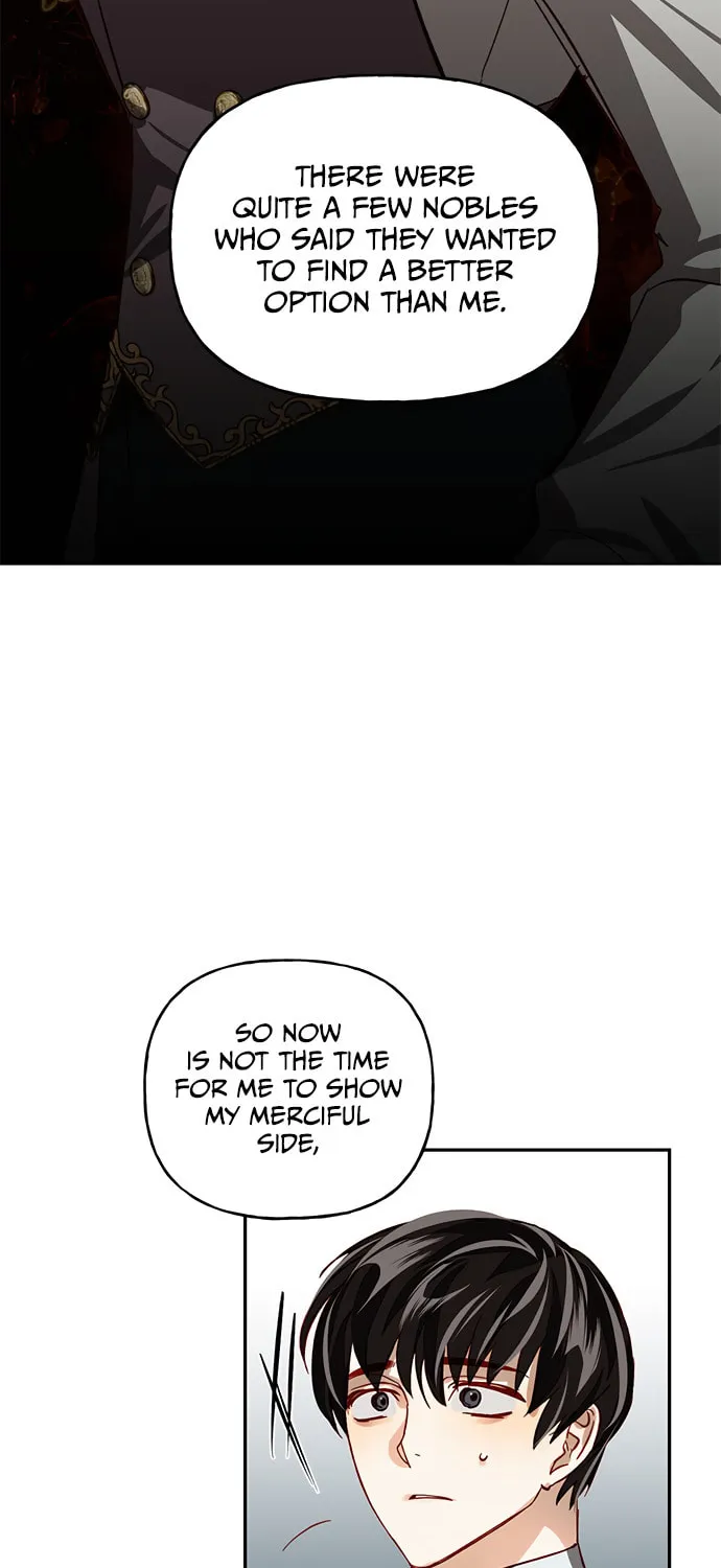 Men of the Harem Chapter 9 page 14 - 