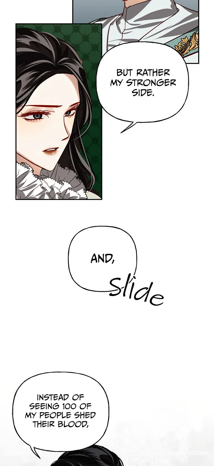 Men of the Harem Chapter 9 page 15 - 