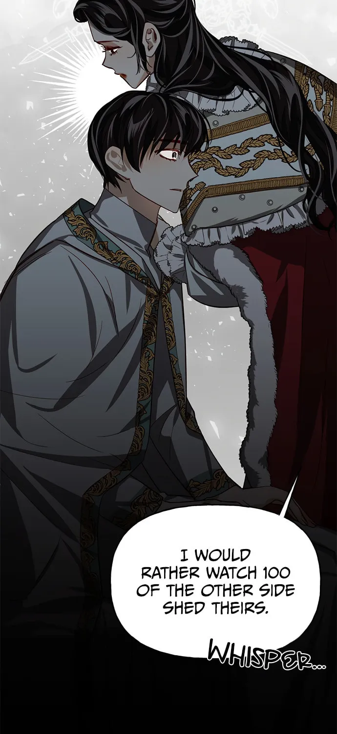 Men of the Harem Chapter 9 page 16 - 