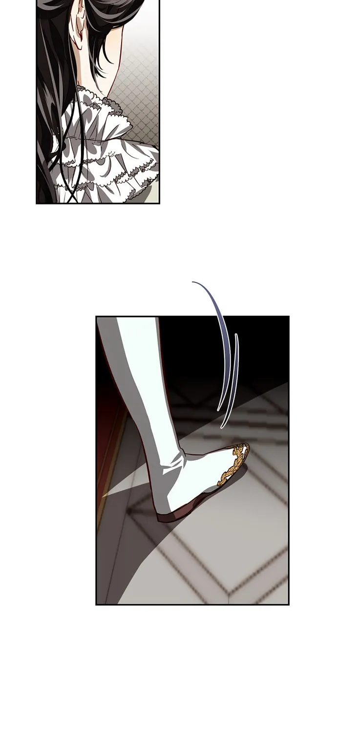 Men of the Harem Chapter 9 page 23 - 