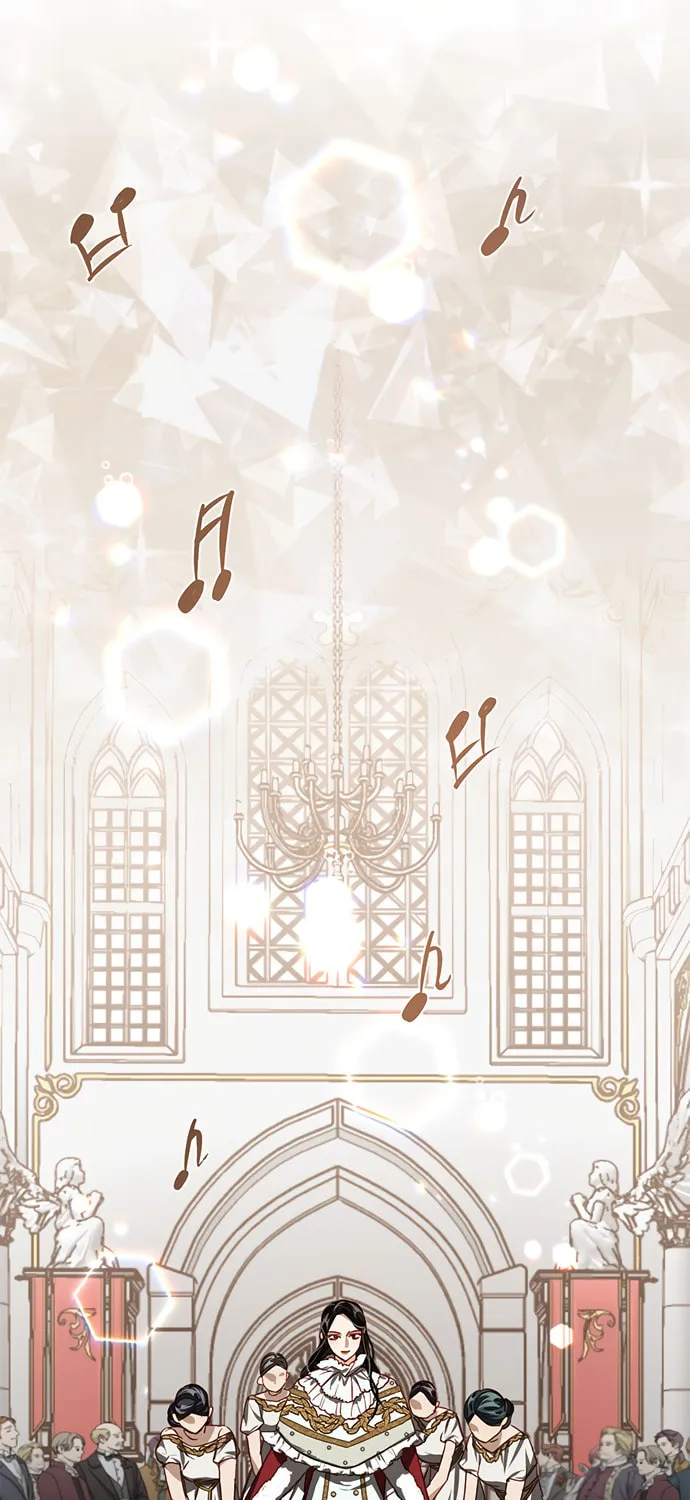 Men of the Harem Chapter 9 page 25 - 