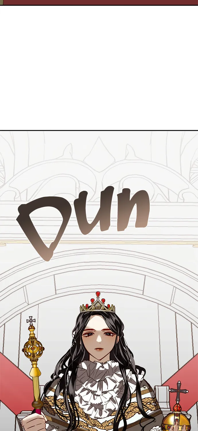 Men of the Harem Chapter 9 page 29 - 