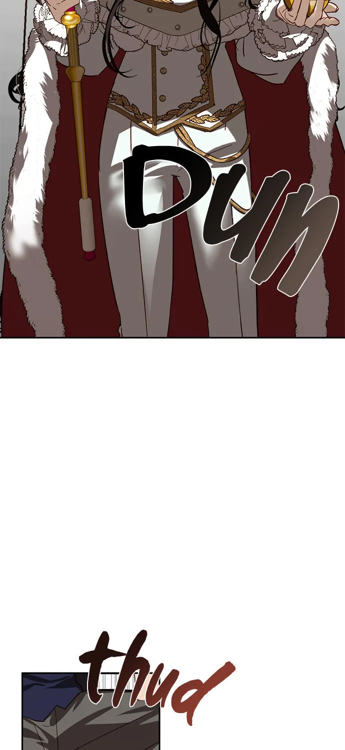 Men of the Harem Chapter 9 page 30 - 