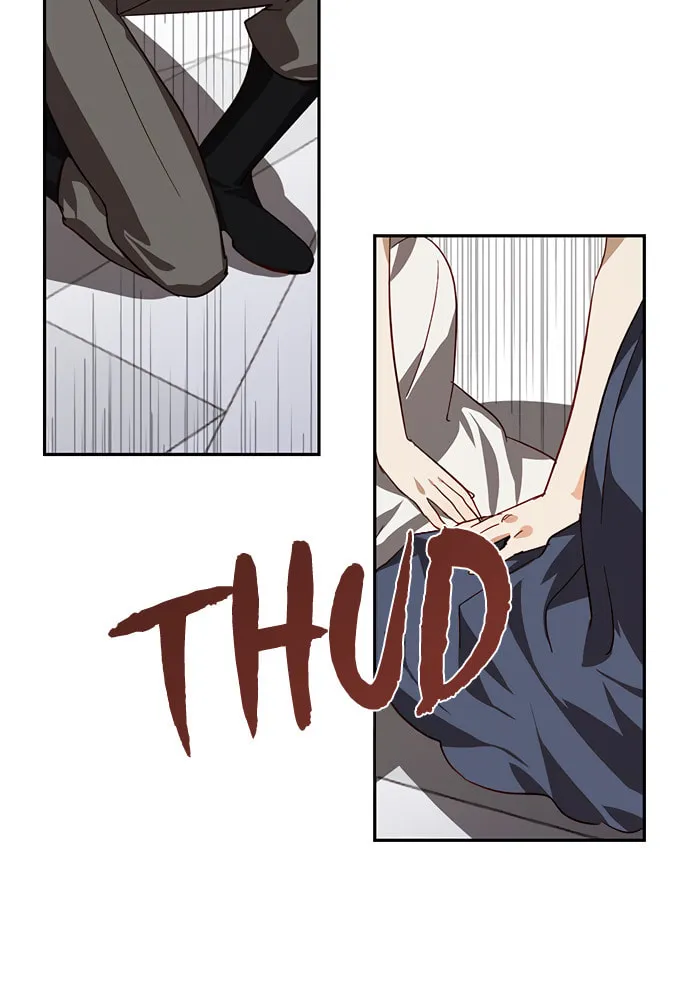 Men of the Harem Chapter 9 page 31 - 