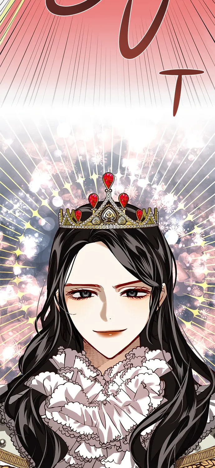Men of the Harem Chapter 9 page 33 - 