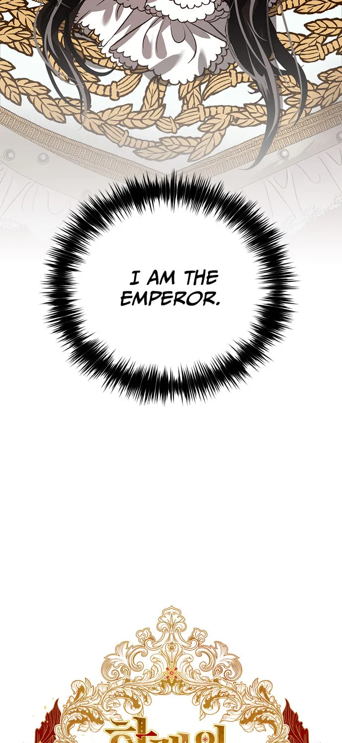 Men of the Harem Chapter 9 page 34 - 