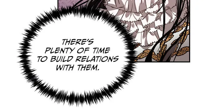 Men of the Harem Chapter 9 page 38 - 