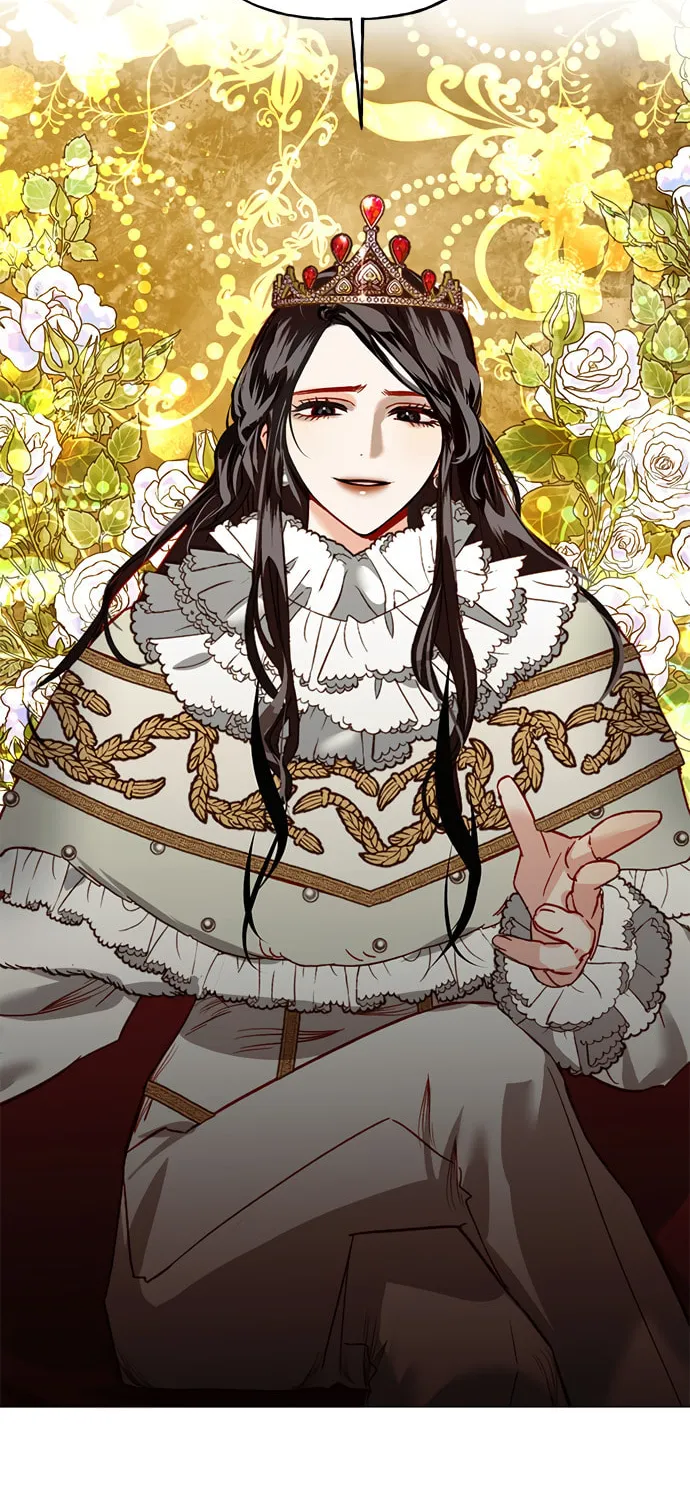 Men of the Harem Chapter 9 page 49 - 