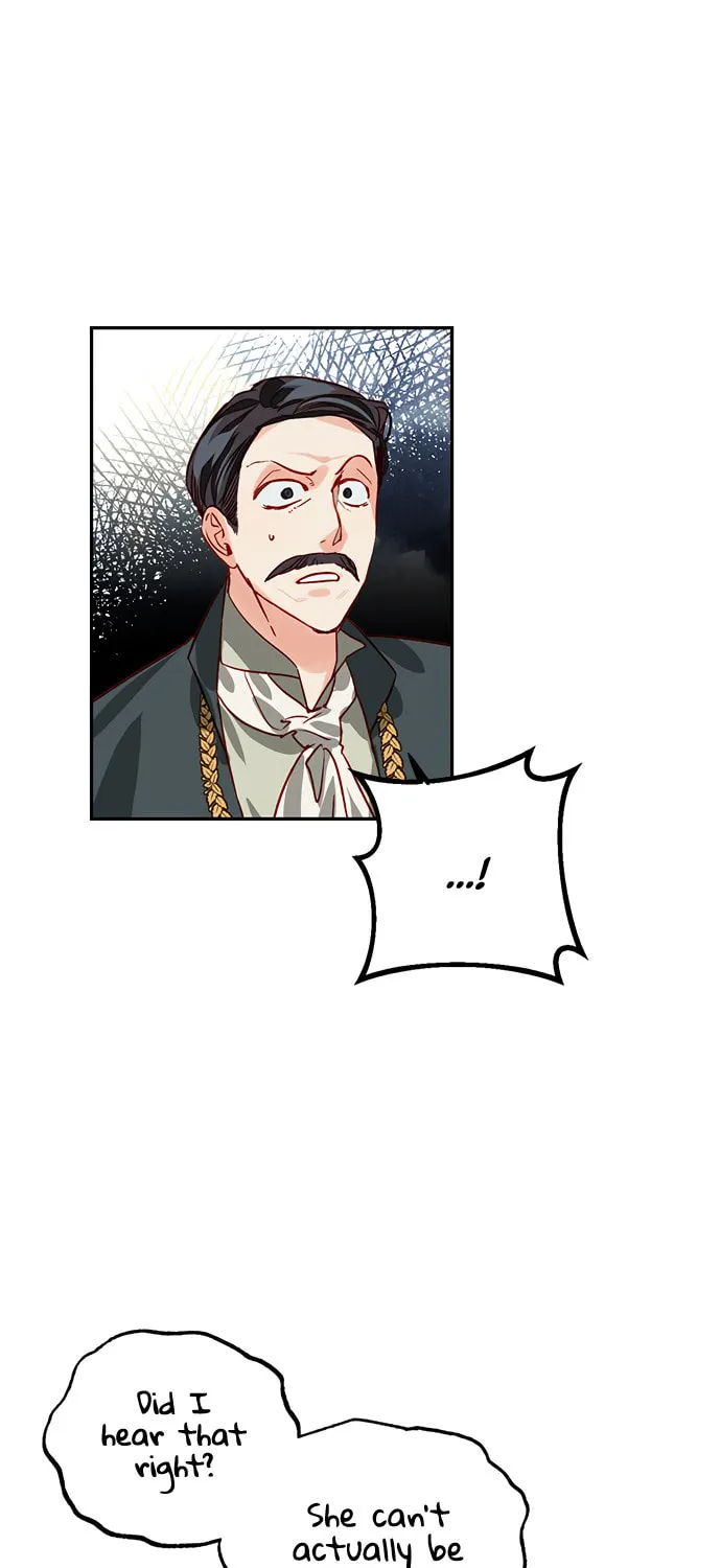 Men of the Harem Chapter 9 page 50 - 