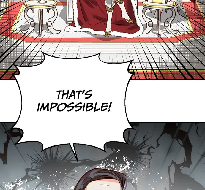 Men of the Harem Chapter 9 page 52 - 
