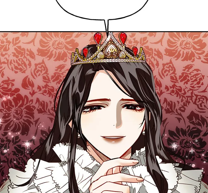 Men of the Harem Chapter 9 page 59 - 