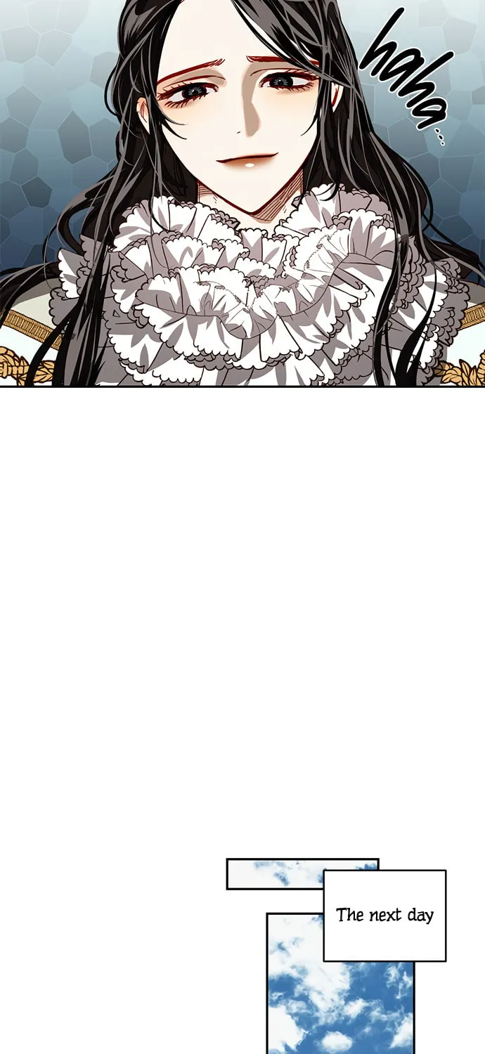 Men of the Harem Chapter 9 page 62 - 