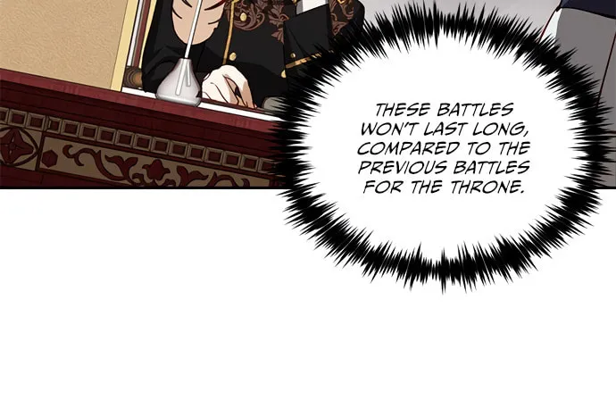 Men of the Harem Chapter 9 page 66 - 