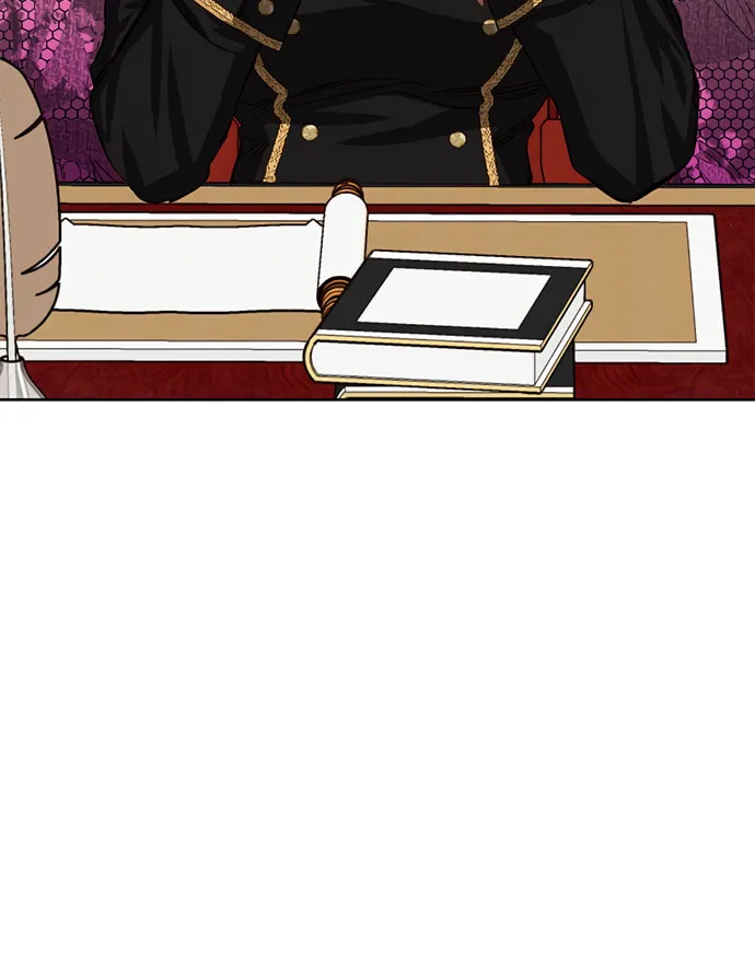 Men of the Harem Chapter 9 page 73 - 