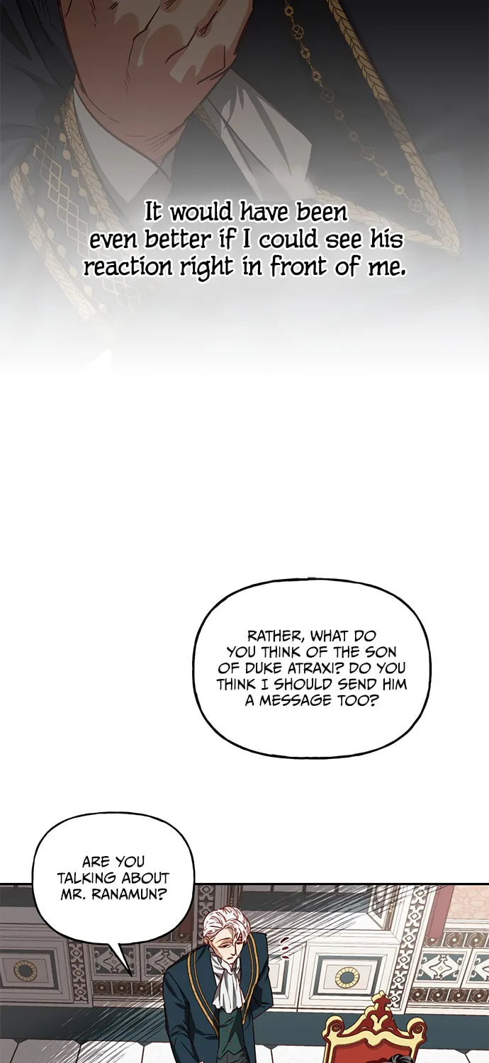 Men of the Harem Chapter 9 page 76 - 