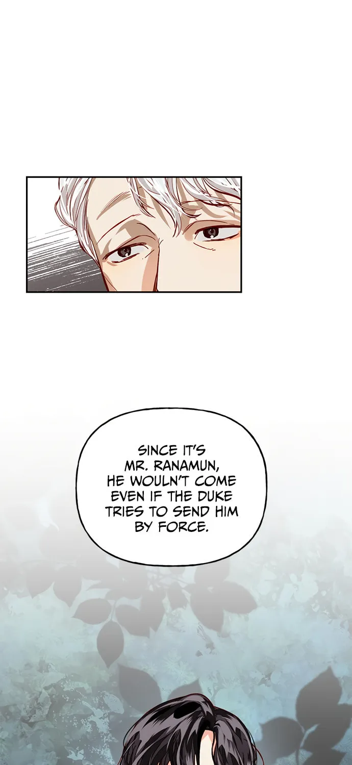 Men of the Harem Chapter 9 page 78 - 