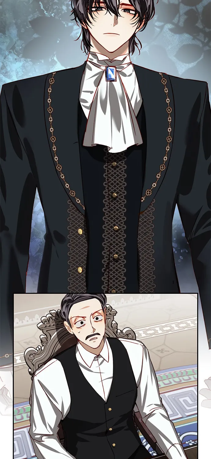 Men of the Harem Chapter 9 page 79 - 