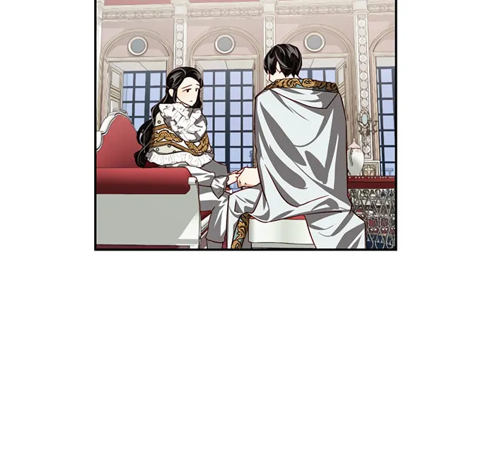 Men of the Harem Chapter 9 page 10 - 