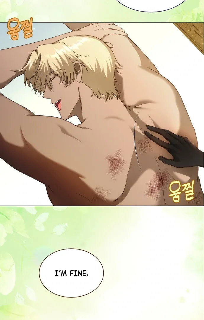 Men