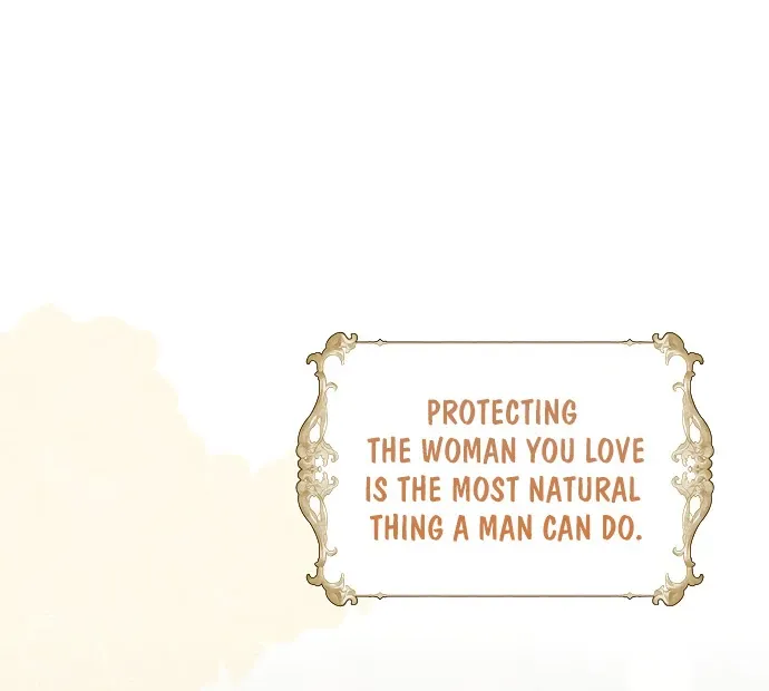 Men