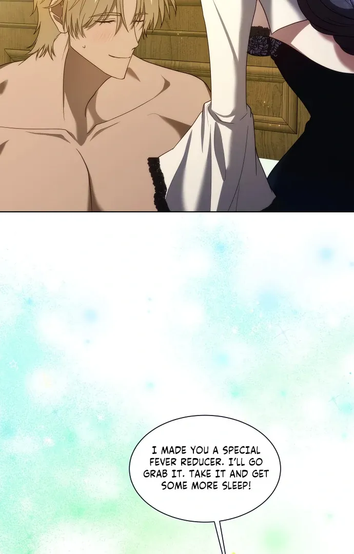 Men