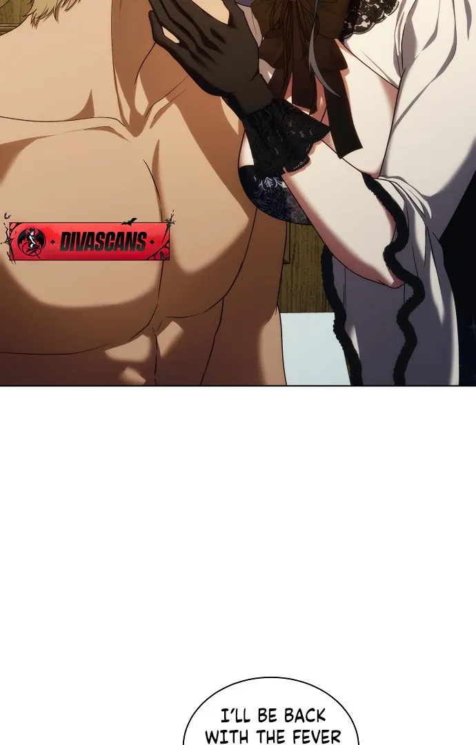 Men