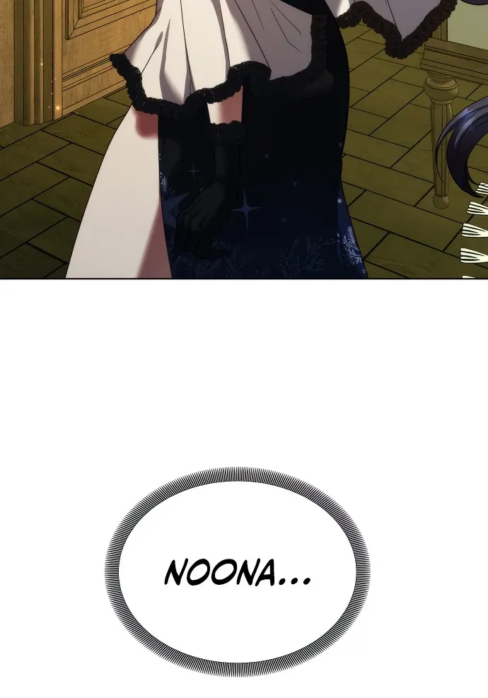 Men