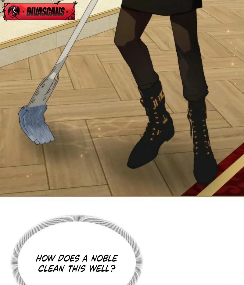 Men