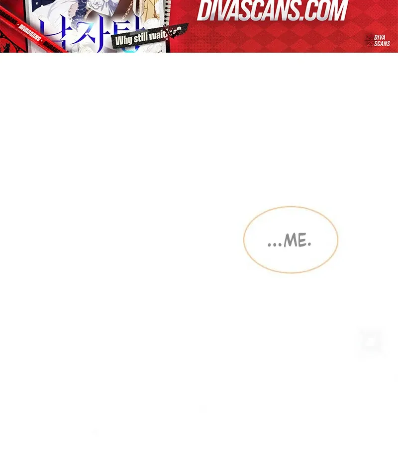 Men