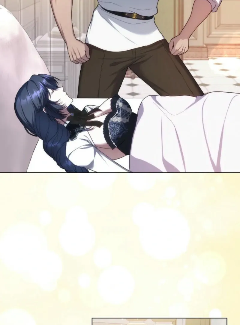 Men