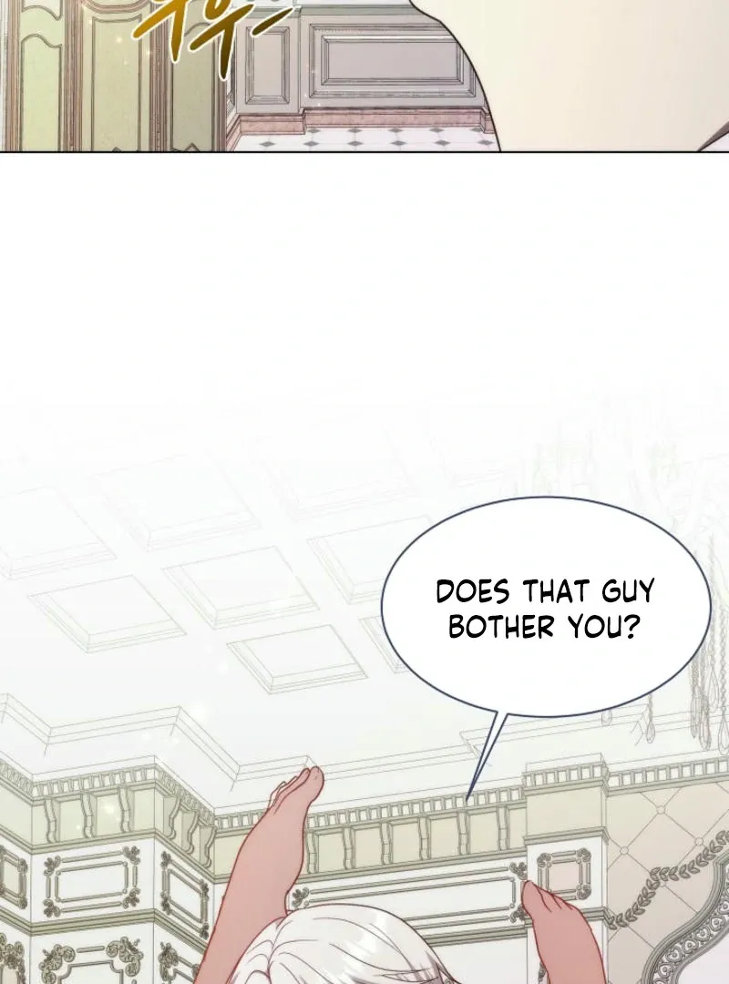 Men