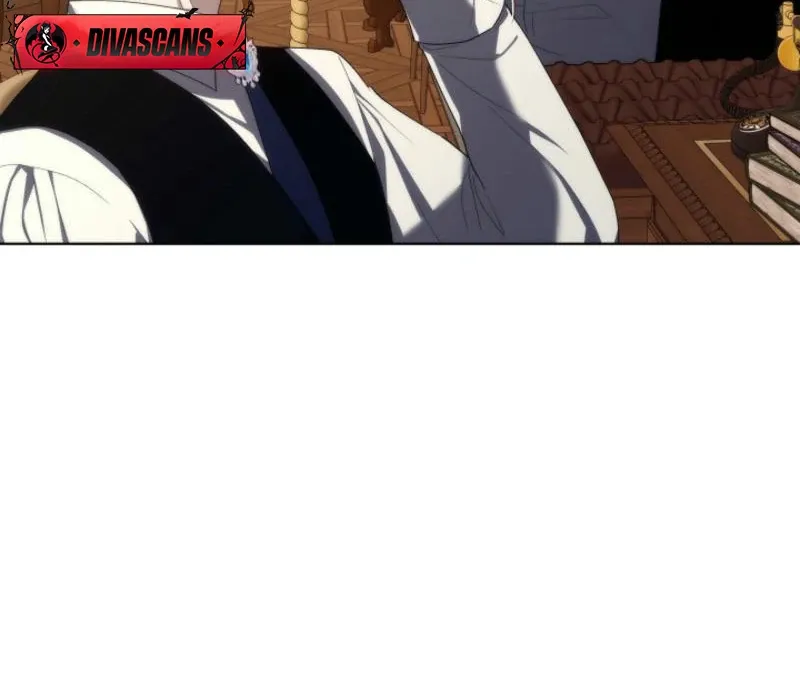 Men