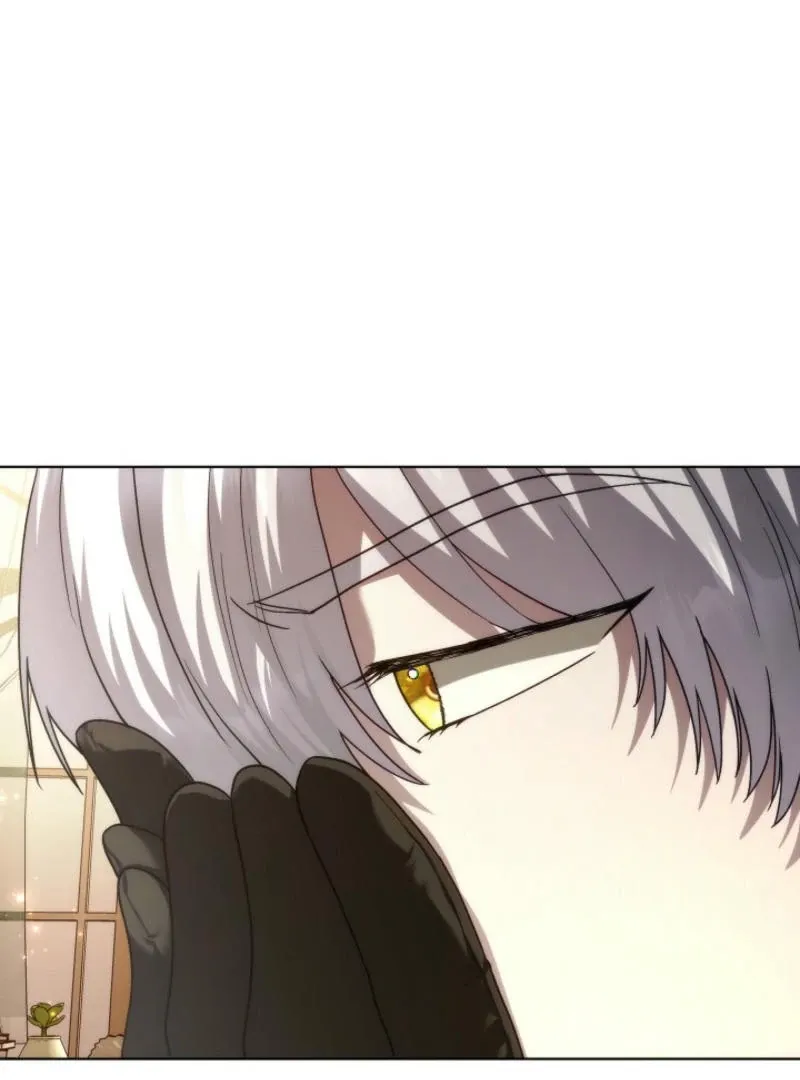 Men