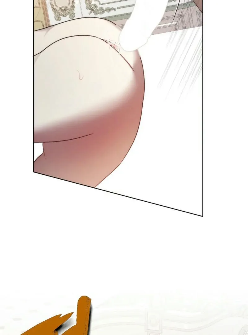 Men