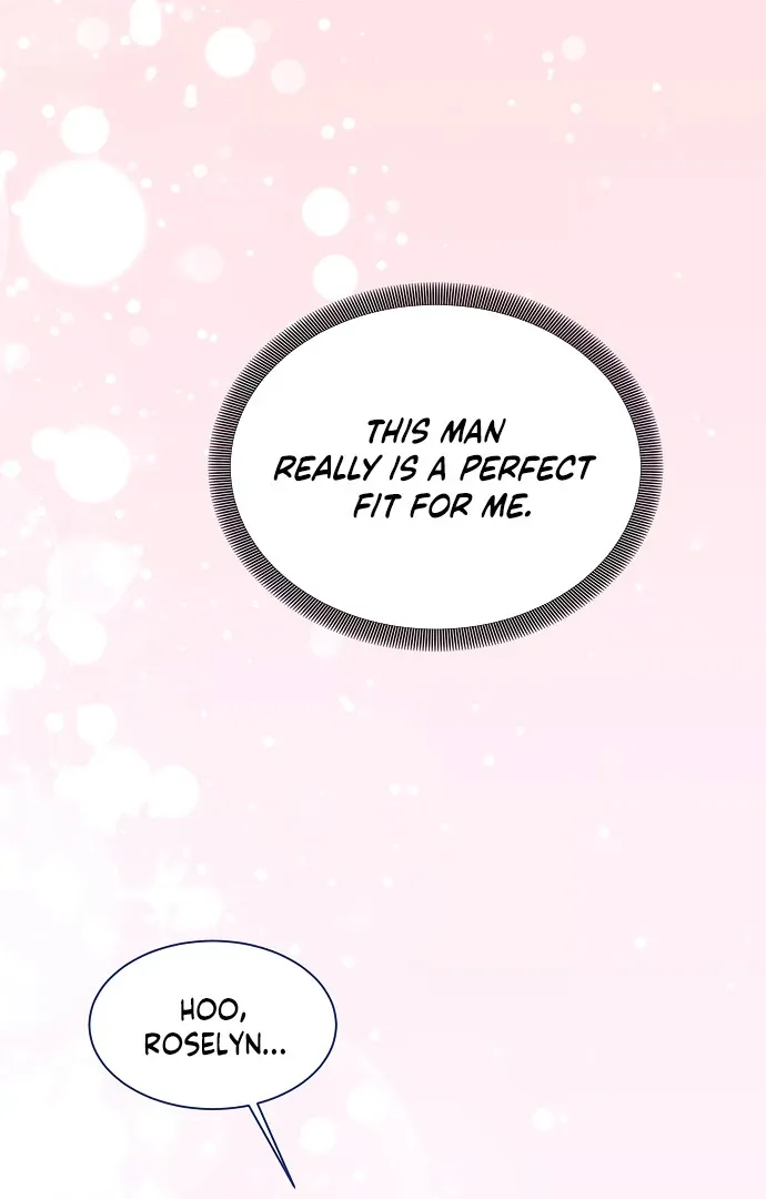 Men